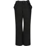 Whistler Drizzle schwarz