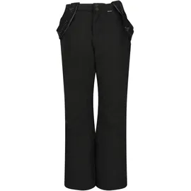 Whistler Drizzle schwarz