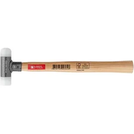 PB SWISS TOOLS Schonhammer 1050 g