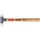 PB SWISS TOOLS Schonhammer 1050 g
