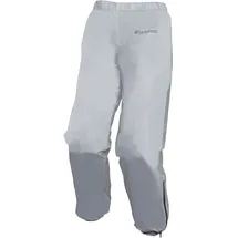 Modeka GmbH Modeka Rain Silver Regenhose silber - 4XL
