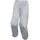 Modeka GmbH Modeka Rain Silver Regenhose silber - 4XL