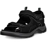 ECCO Offroad Damen