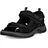 ECCO Offroad Damen