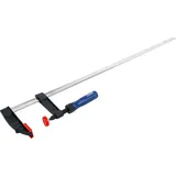 BGS Schraubzwinge 1000 x 120 mm