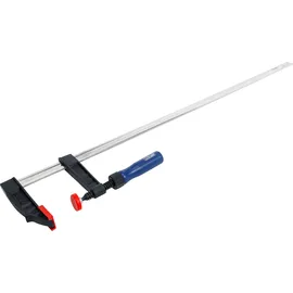 BGS Schraubzwinge 1000 x 120 mm