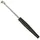 Osti Käseschneider Fadenschneider 1-tlg. Schwarz