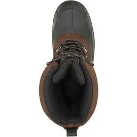 Kamik Fargo 2 Herren Braun 47