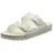 Birkenstock Arizona EVA