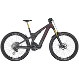 Scott Patron eRide 900 Ultimate TR 2024 - RH-L