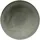 SELTMANN WEIDEN Suppenteller rund 23 cm grau 6er Set