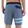 Hurley Boardshorts Phantom Eco Block Party Solid Grün 33