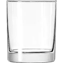 Double Old Fashioned Glas, Lexington Libbey - 370ml (36Stk)