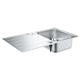 Grohe K500 31571SD1