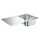 Grohe K500 31571SD1