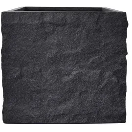 dasmöbelwerk The Rock 45 x 42 x 45 cm Anthrazit