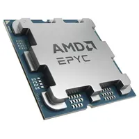 AMD EPYC 4345P 3,80 GHz Tray 100-000001556