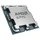 AMD EPYC 4345P 3,80 GHz Tray 100-000001556