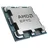 AMD EPYC 4345P 3,80 GHz Tray 100-000001556