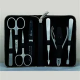 Erbe Maniküre-Set 7 tlg.