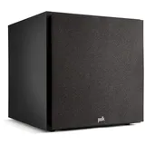 Polk Audio Monitor XT12 schwarz