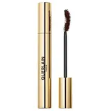 Guerlain Noir G Mascara Courbe Volume Intense 6 g