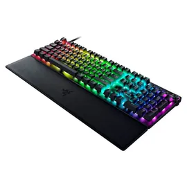 Razer Huntsman V3 Pro 8KHz Optischer Schlüsselschalter US