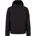 TYERS Schwarz 54