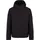 Ziener TYERS Skijacke Schwarz 54