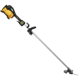 DeWalt Flexvolt Akku-Motorsense, 54 Volt, Basisv.