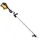 DeWalt Flexvolt Akku-Motorsense, 54 Volt, Basisv.