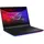 Asus ROG Strix Scar 18 Intel Core Ultra 9 275HX 64 GB RAM 1 TB SSD RTX 5080