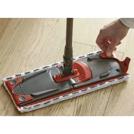 Vileda Ultramat 2in1