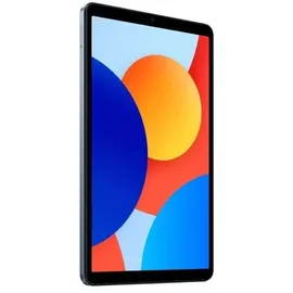 Xiaomi Redmi Pad SE 8.7 4 GB RAM 128 GB Wi-Fi Sky Blue