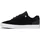 DC Shoes Hyde Herren Weite E Black/Black/White 44,5