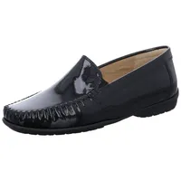 SIOUX Cortizia-705-H schwarz, 7