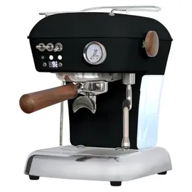 Ascaso Dream PID schwarz