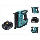 Makita DBN 500 F1 Akku Stauchkopfnagler 18 V 15-50 mm + 1x Akku 3,0 Ah