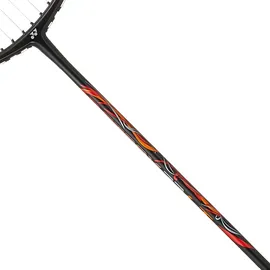 Yonex Badmintonschläger - Astrox-22 Lt schwarz/rot