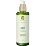 Primavera Toning Lotion Perfectly Illuminating