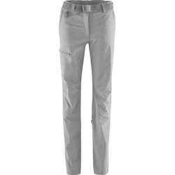 Maier Sports Lulaka sleet (M10905) 38
