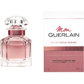 Guerlain Mon Guerlain Intense Eau de Parfum 50 ml