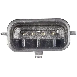 Hella 8ET 358 095-131