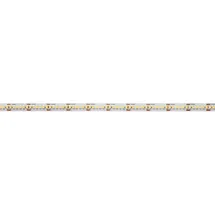 tlapps Deko-Light - LED Strip, Universalstreifenleuchte 25000 mm