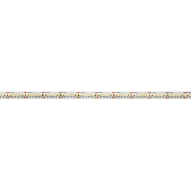 tlapps Deko-Light - LED Strip, Universalstreifenleuchte 25000 mm