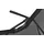 Möbel Kraft Relaxliege Matera 4 59 x 0 x 96 cm Schwarz