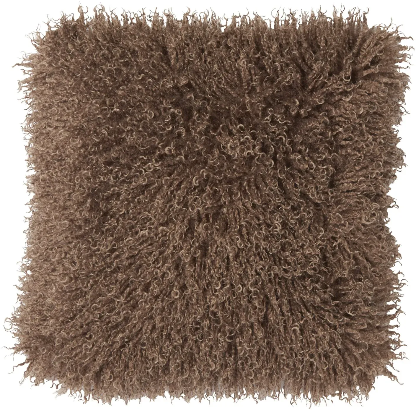 Light&Living Kissen BUBION - B/H/T ca. 45,00x10,00x45,00