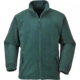 PORTWEST Fleecejacke, F400" Argyll - Portwest"