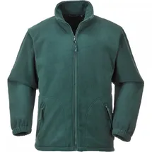 PORTWEST Fleecejacke, F400" Argyll - Portwest"