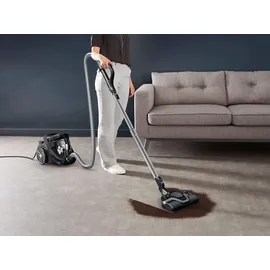 Rowenta Silence Force RO7935 Schwarz